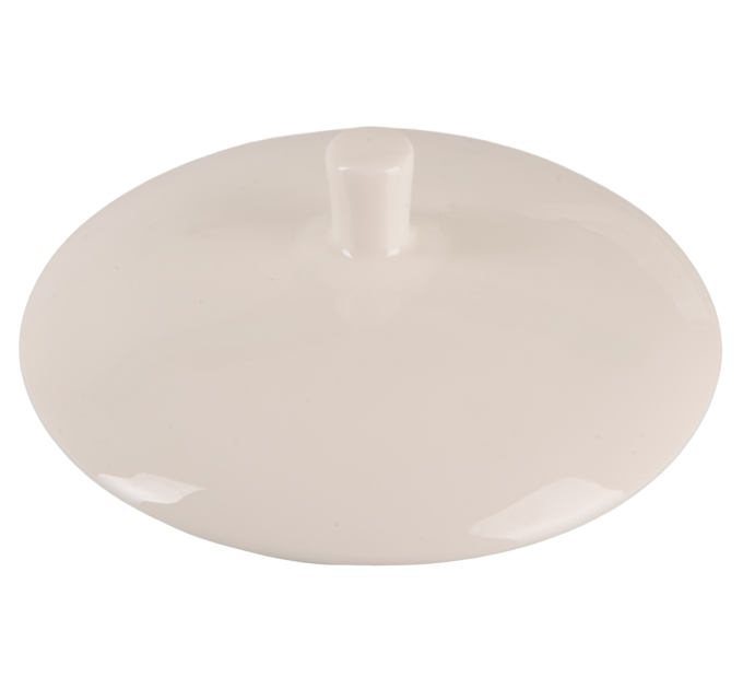 LED Заварник LED White, 1000 мл