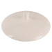 LED Заварник LED White, 1000 мл