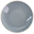 LED Салатник LED Shade Granit