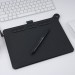 Parblo Графічний планшет Parblo Ninos M Black (NINOSM)