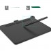 Parblo Графічний планшет Parblo Ninos M Black (NINOSM)