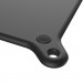 Parblo Графічний планшет Parblo Ninos M Black (NINOSM)