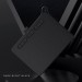 Parblo Графічний планшет Parblo Ninos M Black (NINOSM)