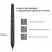 Parblo Графічний планшет Parblo Ninos S Black (NINOSS)