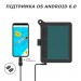 Parblo Графічний планшет Parblo Ninos S Black (NINOSS)