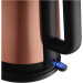 Sencor Електрочайник Sencor SWK 1752CO