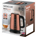 Sencor Електрочайник Sencor SWK 1752CO