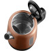 Sencor Електрочайник Sencor SWK 1752CO