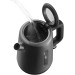 Sencor Електрочайник Sencor SWK 1753BK