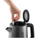 Sencor Електрочайник Sencor SWK 1753BK