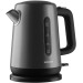 Sencor Електрочайник Sencor SWK 1753BK