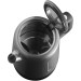 Sencor Електрочайник Sencor SWK 1753BK