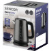 Sencor Електрочайник Sencor SWK 1753BK