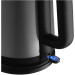 Sencor Електрочайник Sencor SWK 1753BK