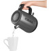 Sencor Електрочайник Sencor SWK 1753BK
