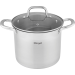 Ringel Каструля Ringel Curry (4.9 л) 20 см
