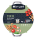 Ringel Каструля Ringel Curry (4.9 л) 20 см