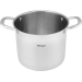 Ringel Каструля Ringel Curry (6.6 л) 22 см