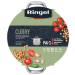 Ringel Каструля Ringel Curry (6.6 л) 22 см