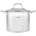 Ringel Каструля Ringel Curry (6.6 л) 22 см