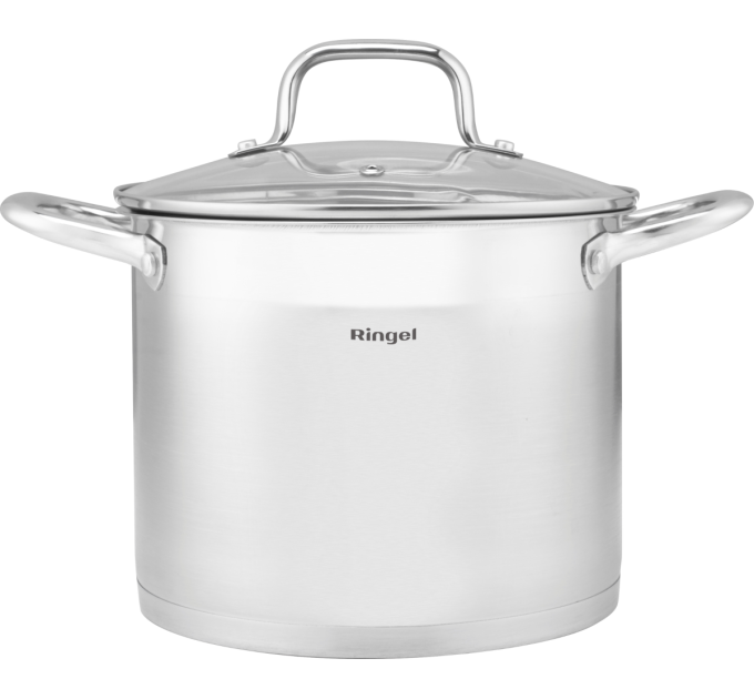 Ringel Каструля Ringel Curry (6.6 л) 22 см