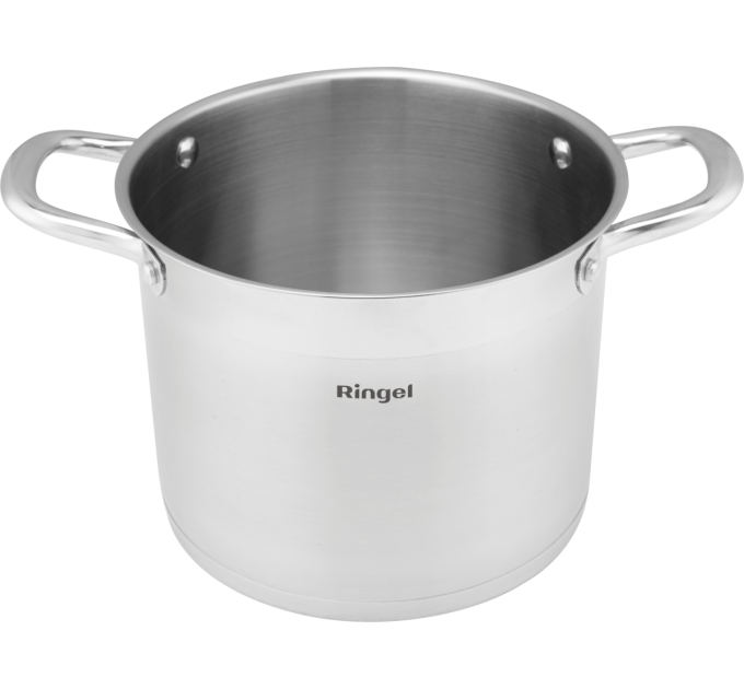 Ringel Каструля Ringel Curry (8.4 л) 24 см