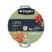 Ringel Каструля Ringel Curry (8.4 л) 24 см