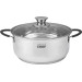Bravo Chef Каструля Bravo Chef Safran (1.4 л) 16 см