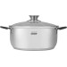 Bravo Chef Каструля Bravo Chef Safran (1.4 л) 16 см