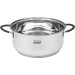 Bravo Chef Каструля Bravo Chef Safran (1.4 л) 16 см