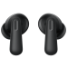 Oppo Гарнітура OPPO Enco Air4 Pro ETEA1 Midnight Black