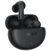 Oppo Гарнітура OPPO Enco Air4 Pro ETEA1 Midnight Black