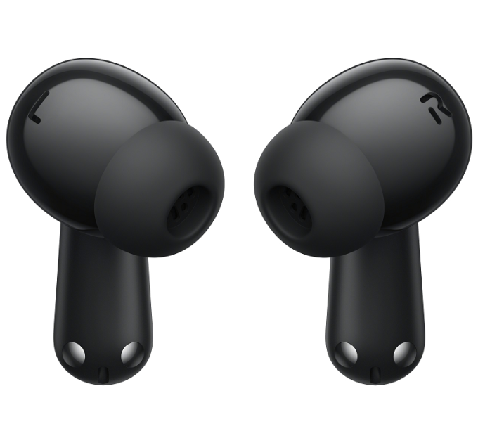 Oppo Гарнітура OPPO Enco Air4 Pro ETEA1 Midnight Black