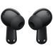 Oppo Гарнітура OPPO Enco Air4 Pro ETEA1 Midnight Black