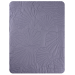 SOHO Покривало Soho 220x240 см Beige Sea