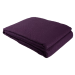 SOHO Покривало Soho 230х250 см Romance Violet