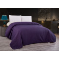 SOHO Покривало Soho 230х250 см Romance Violet