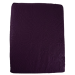 SOHO Покривало Soho 230х250 см Romance Violet