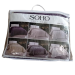 SOHO Покривало Soho 230х250 см Romance Violet