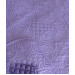 SOHO Покривало Soho 230х250 см Romance Violet