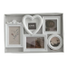 EVG Мультирамка EVG INNO ZB-5-2944 WHITE COLLAGE 5