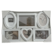 EVG Мультирамка EVG INNO ZB-6-3250 WHITE COLLAGE 6