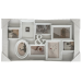 EVG Мультирамка EVG INNO ZB-8-4378 WHITE COLLAGE 8
