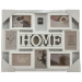 EVG Мультирамка EVG INNO ZB-9GR-4557 WHITE COLLAGE 8