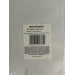 EVG Мультирамка EVG INNO ZB-9GR-4557 WHITE COLLAGE 8