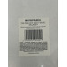 EVG Мультирамка EVG INNO ZB-4-3636-1 WHITE COLLAGE 4