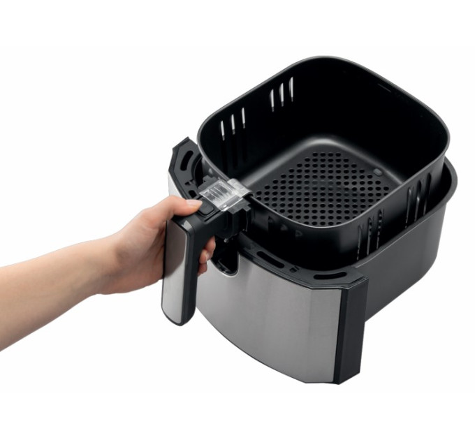 Hisense Мультипіч Hisense H06AFBS1S3