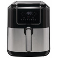 Hisense Мультипіч Hisense H06AFBS1S3