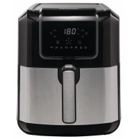 Мультипіч Hisense H06AFBS1S3