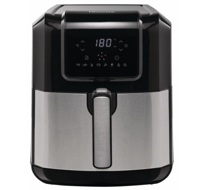 Hisense Мультипіч Hisense H06AFBS1S3